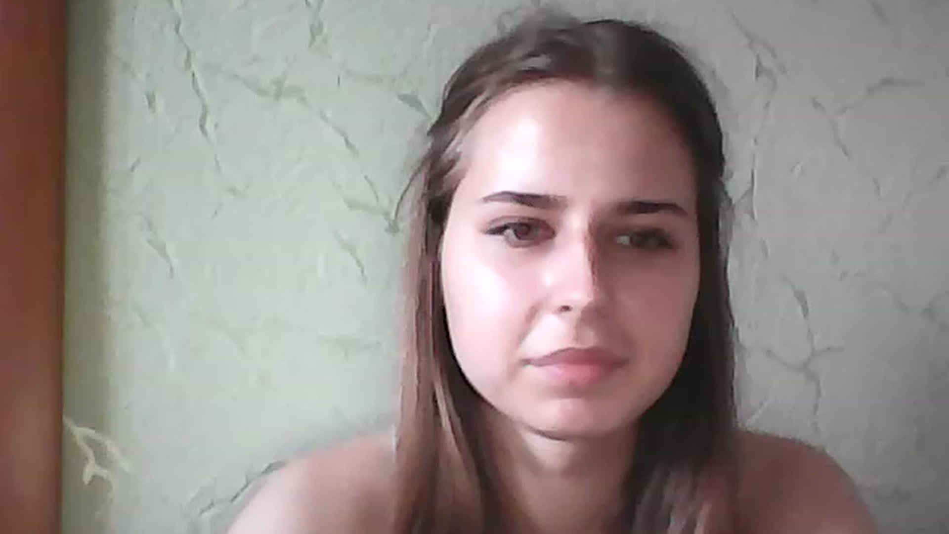 Gallery image thumbnail from AbyCross's myfreecams stream on, 06/30/2023, 12:51 image 8 of 20