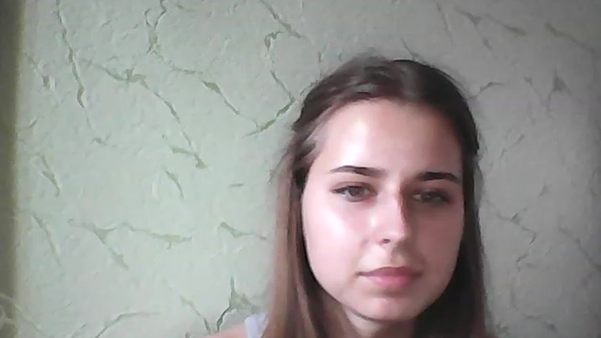 Gallery image thumbnail from AbyCross's myfreecams stream on, 06/30/2023, 12:51 image 12 of 20
