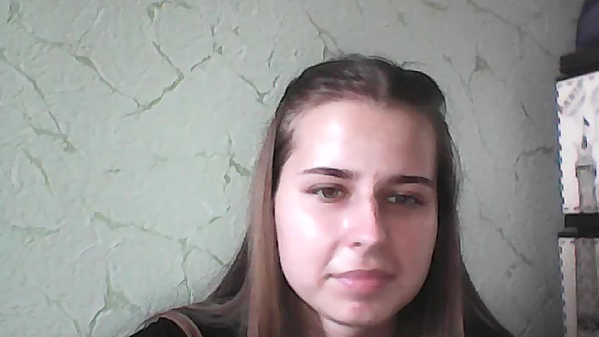 Gallery image thumbnail from AbyCross's myfreecams stream on, 07/01/2023, 11:38 image 10 of 20