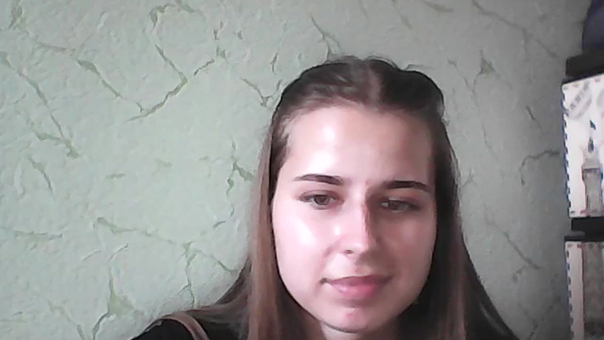 Gallery image thumbnail from AbyCross's myfreecams stream on, 07/01/2023, 11:38 image 9 of 20