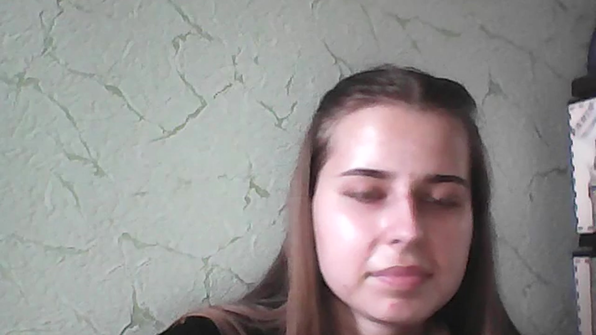 Gallery image thumbnail from AbyCross's myfreecams stream on, 07/01/2023, 11:38 image 6 of 20