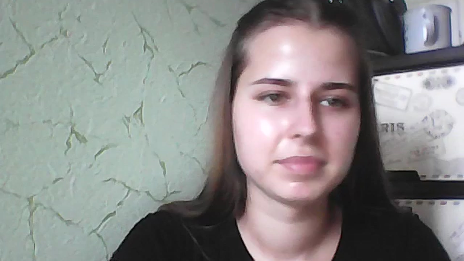 Gallery image thumbnail from AbyCross's myfreecams stream on, 07/01/2023, 11:38 image 16 of 20