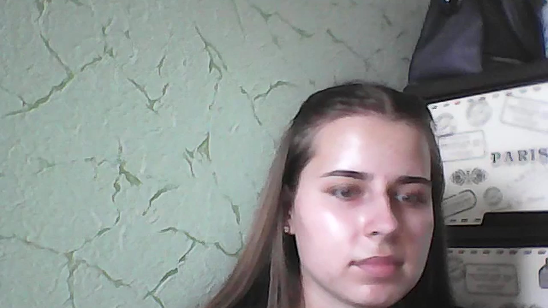 Gallery image thumbnail from AbyCross's myfreecams stream on, 07/01/2023, 11:38 image 19 of 20