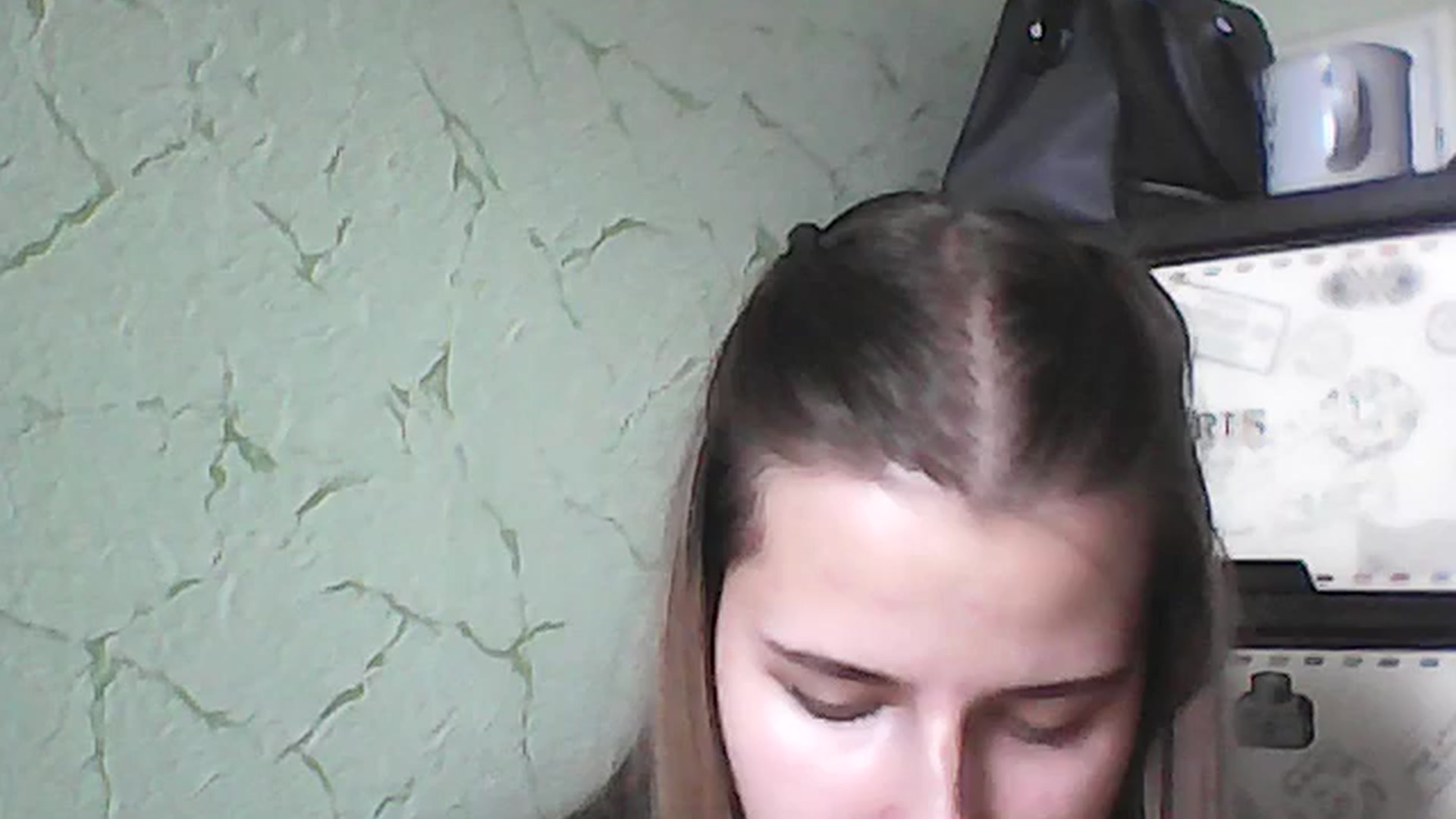 Gallery image thumbnail from AbyCross's myfreecams stream on, 07/01/2023, 11:38 image 15 of 20