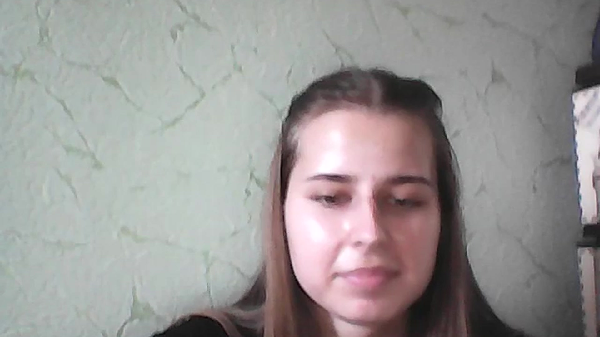Gallery image thumbnail from AbyCross's myfreecams stream on, 07/01/2023, 11:38 image 8 of 20