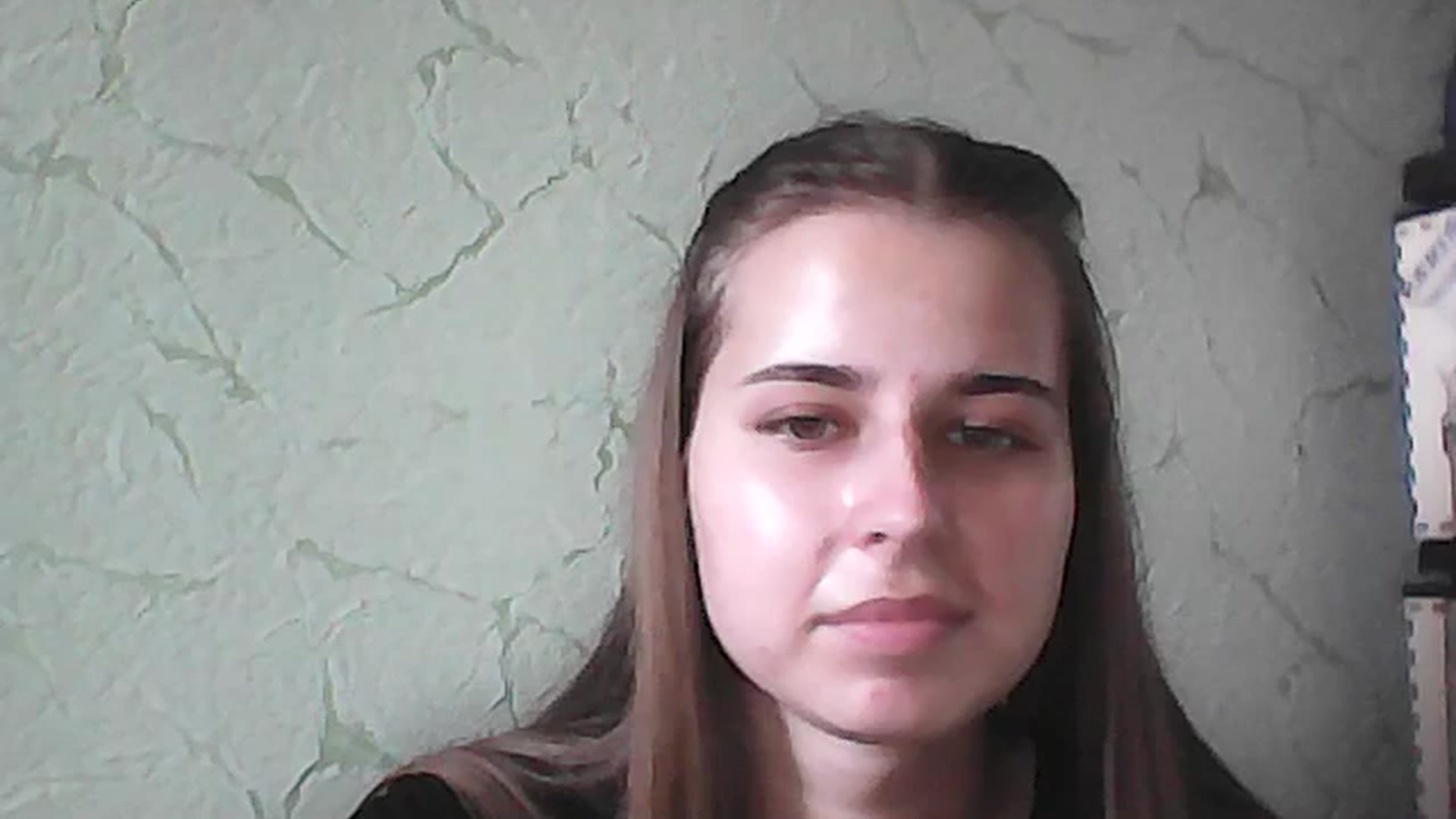Gallery image thumbnail from AbyCross's myfreecams stream on, 07/01/2023, 11:38 image 5 of 20