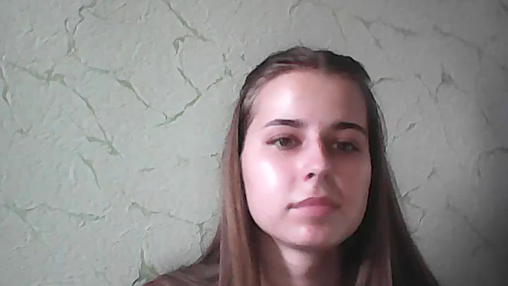 Gallery image thumbnail from AbyCross's myfreecams stream on, 07/01/2023, 11:38 image 2 of 20