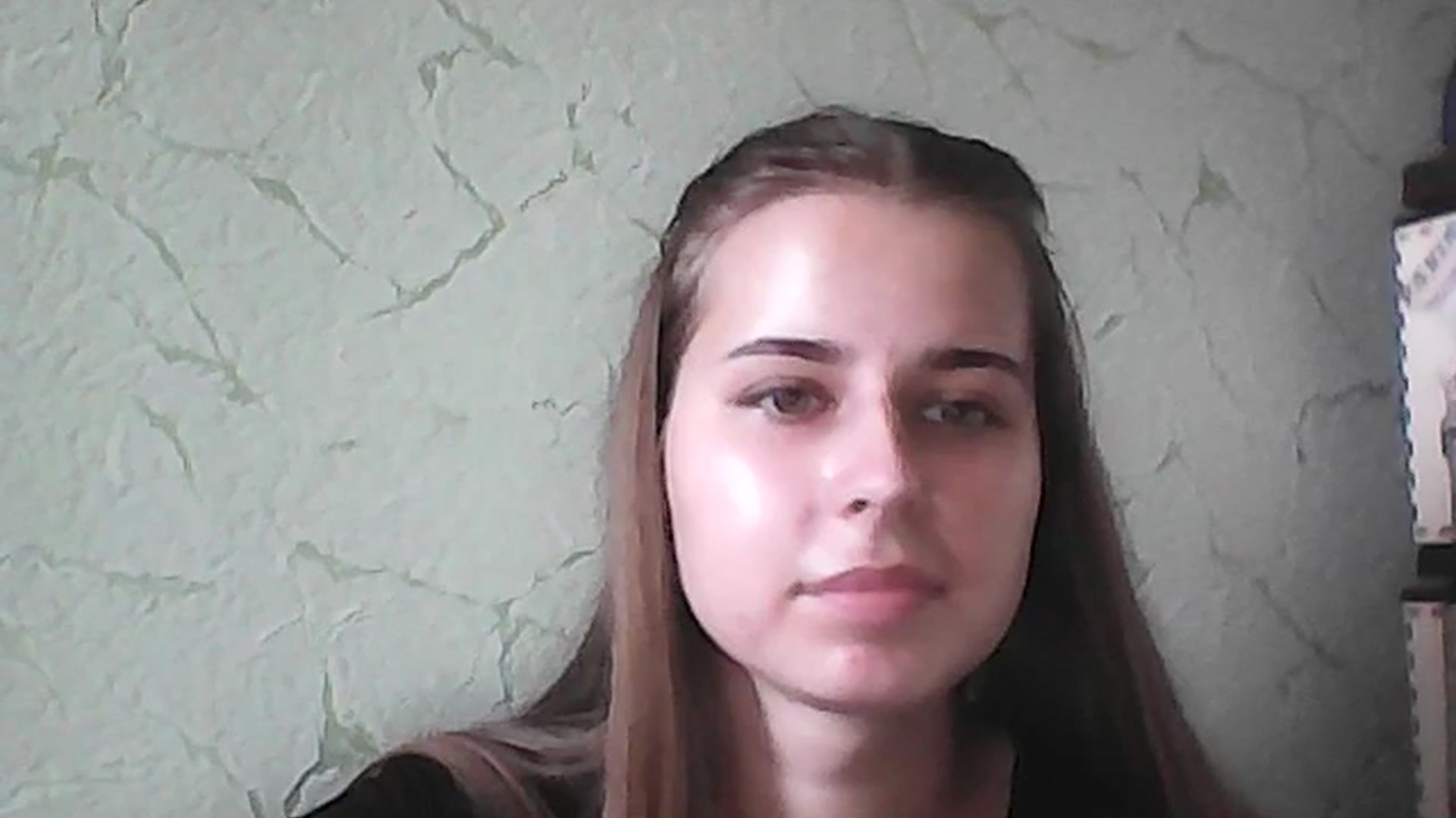 Gallery image thumbnail from AbyCross's myfreecams stream on, 07/01/2023, 11:38 image 4 of 20