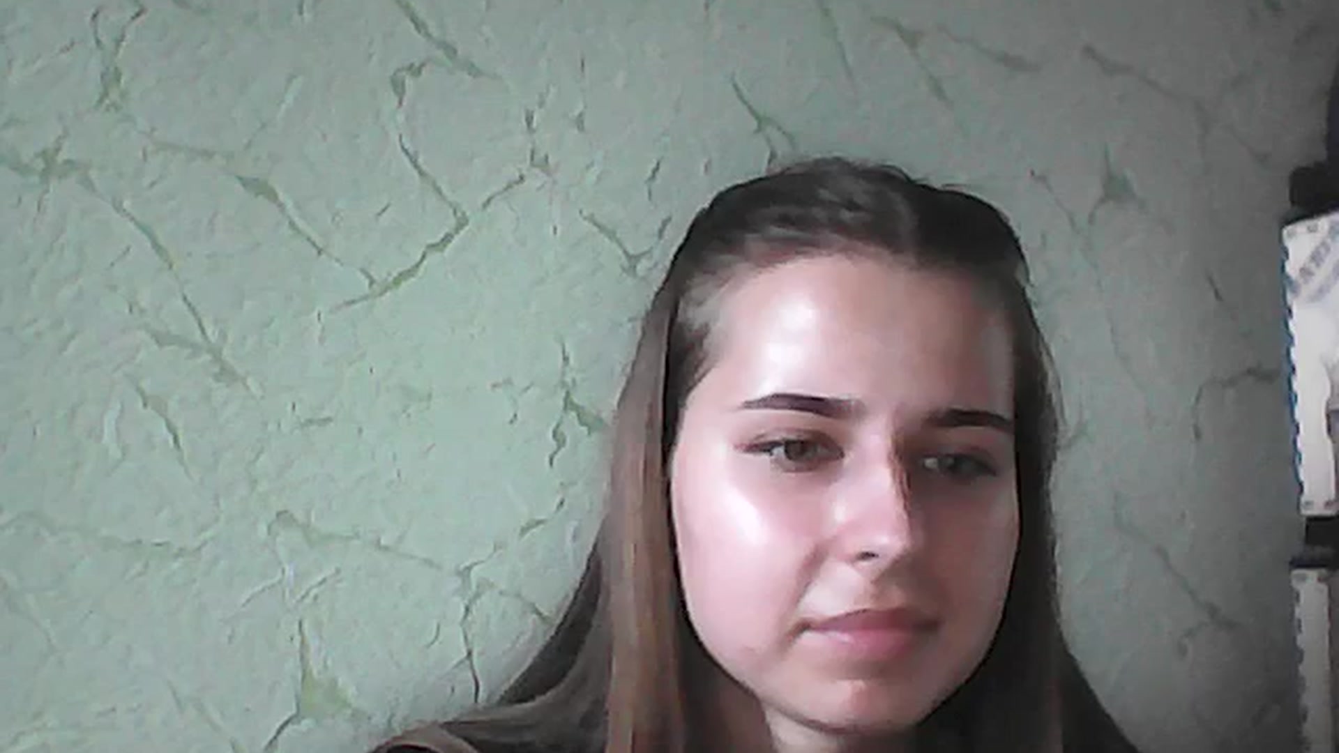 Gallery image thumbnail from AbyCross's myfreecams stream on, 07/01/2023, 11:38 image 7 of 20