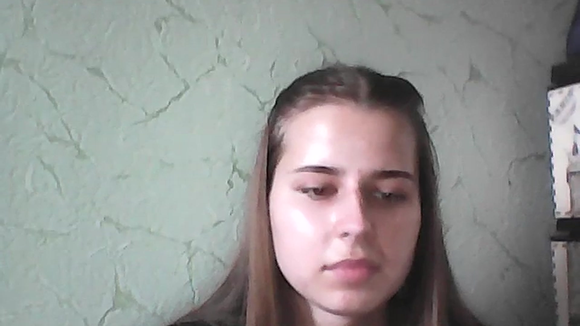 Gallery image thumbnail from AbyCross's myfreecams stream on, 07/01/2023, 11:38 image 14 of 20