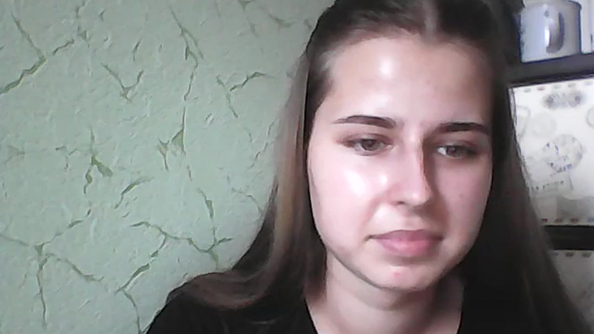 Gallery image thumbnail from AbyCross's myfreecams stream on, 07/01/2023, 11:38 image 17 of 20