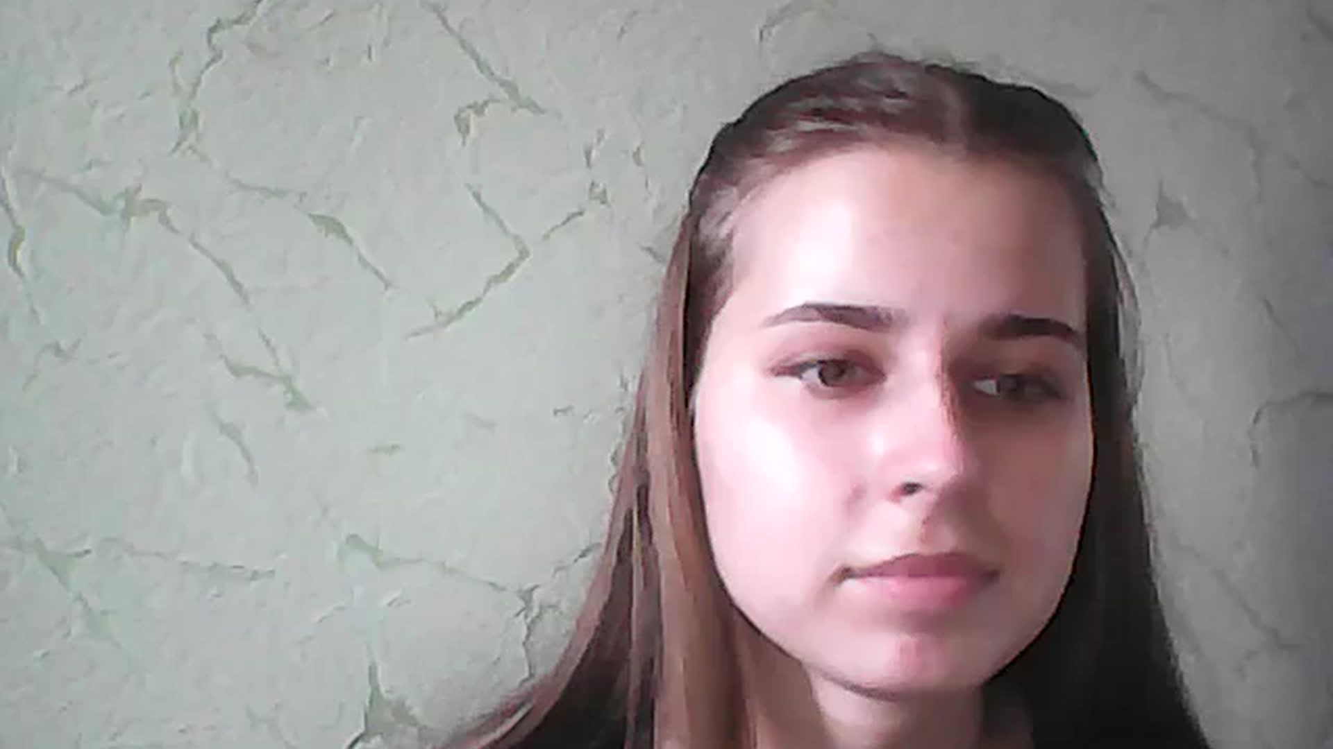 Gallery image thumbnail from AbyCross's myfreecams stream on, 07/01/2023, 11:38 image 1 of 20