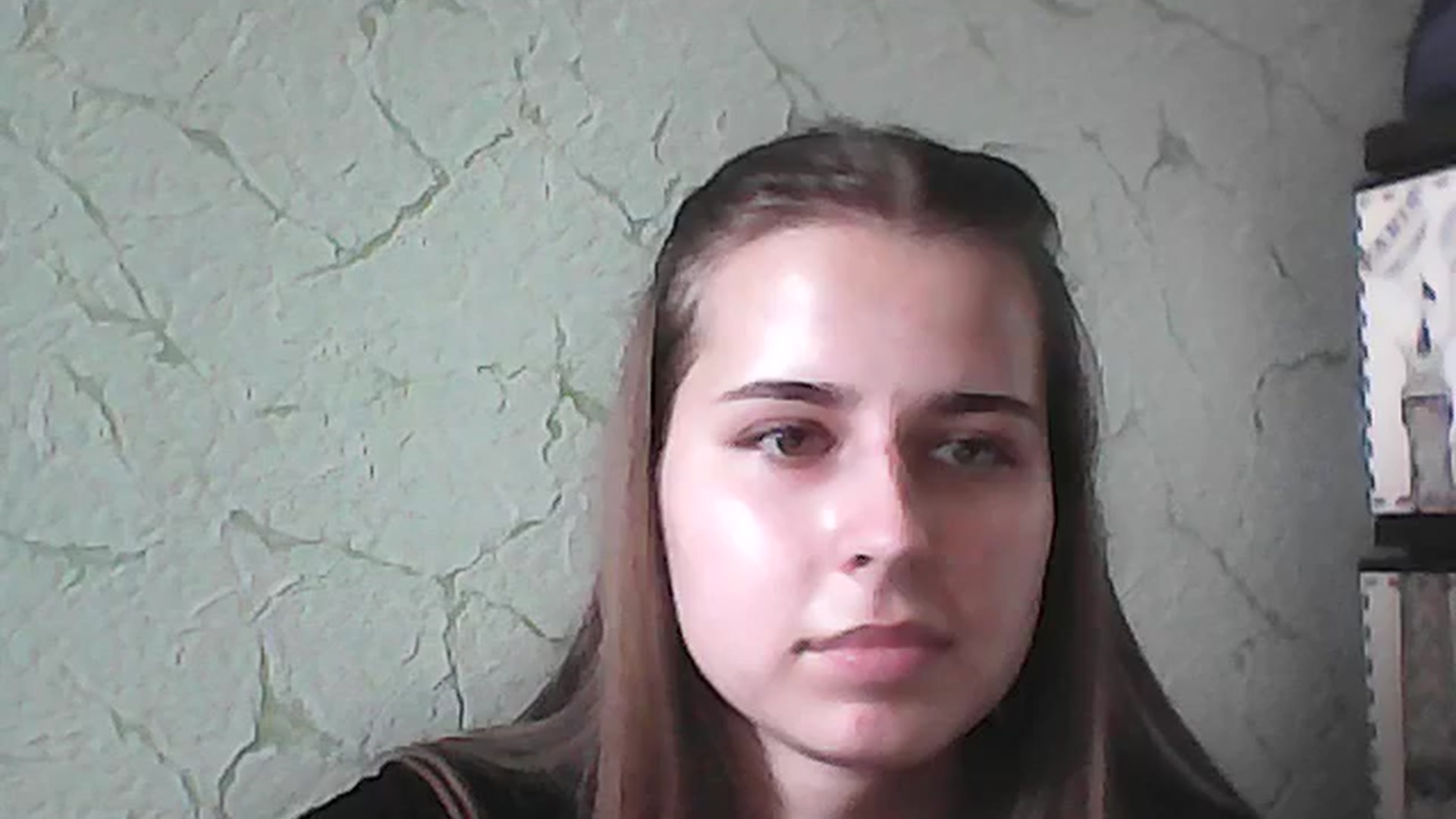 Gallery image thumbnail from AbyCross's myfreecams stream on, 07/01/2023, 11:38 image 12 of 20