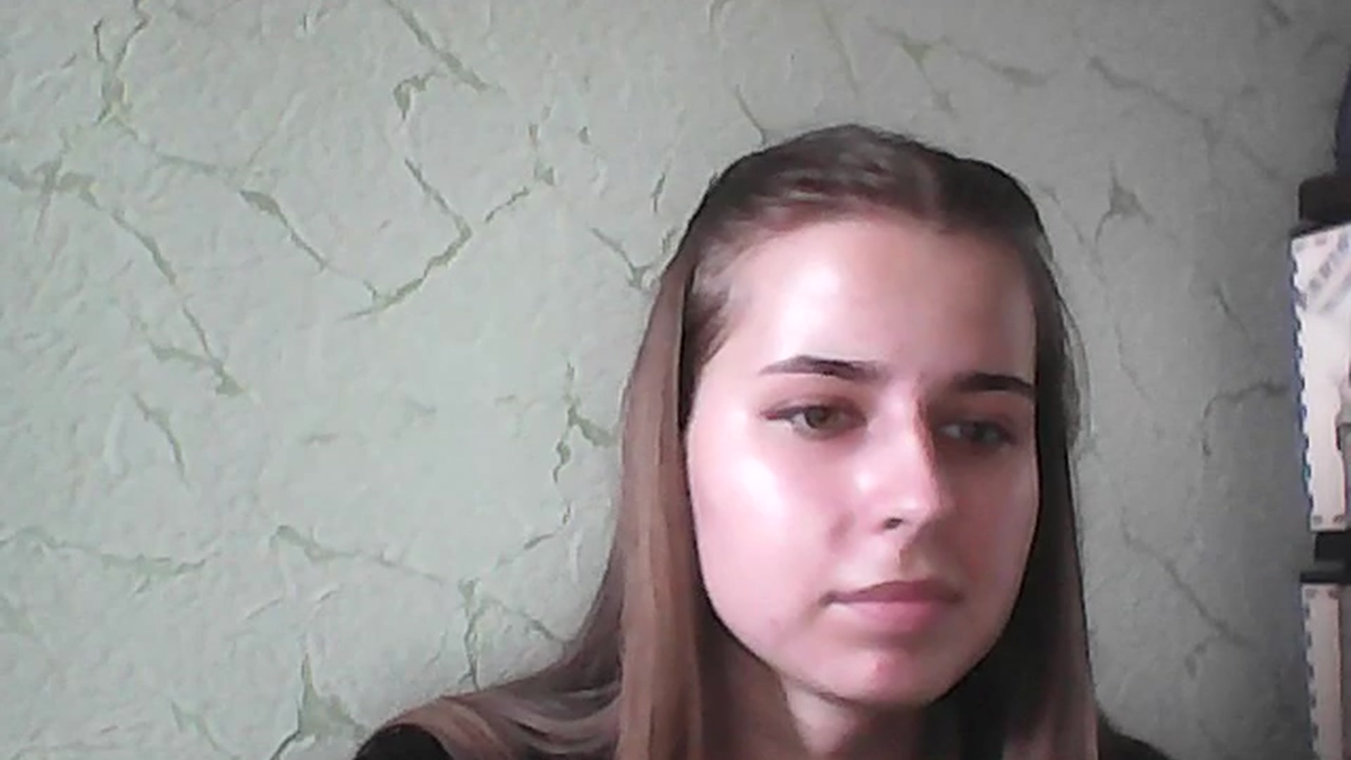 Gallery image thumbnail from AbyCross's myfreecams stream on, 07/01/2023, 11:38 image 3 of 20