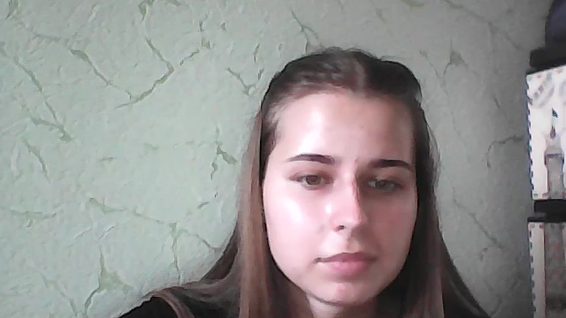 Gallery image thumbnail from AbyCross's myfreecams stream on, 07/01/2023, 11:38 image 11 of 20