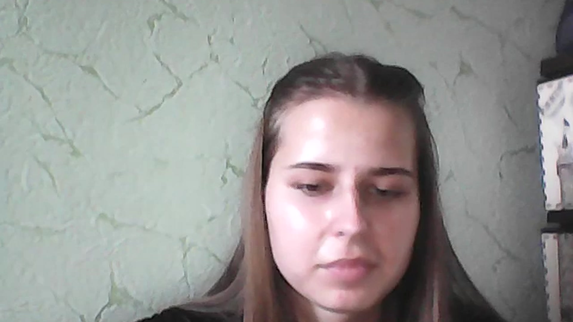 Gallery image thumbnail from AbyCross's myfreecams stream on, 07/01/2023, 11:38 image 13 of 20