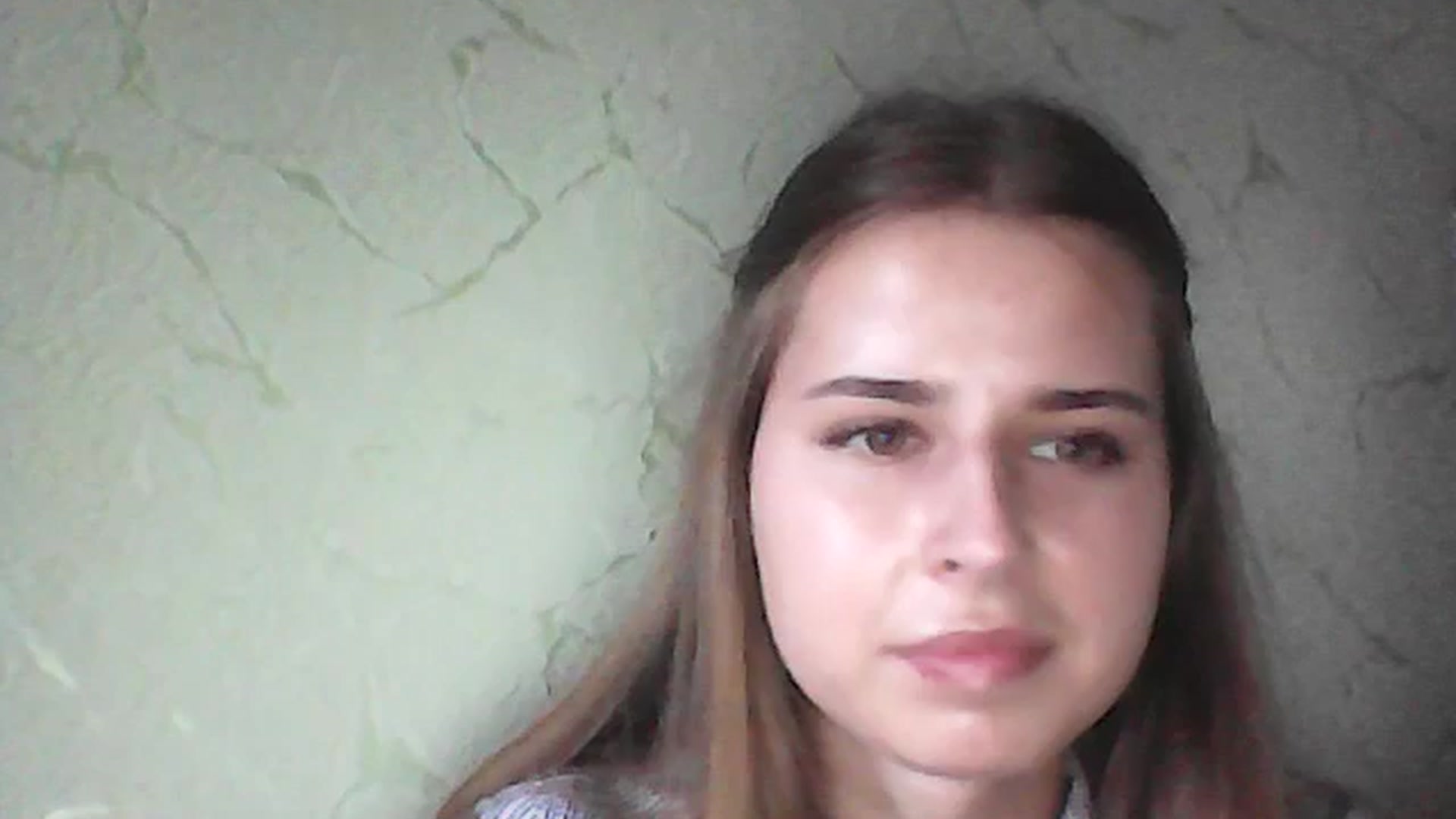 Gallery image thumbnail from AbyCross's myfreecams stream on, 07/03/2023, 10:00 image 1 of 20