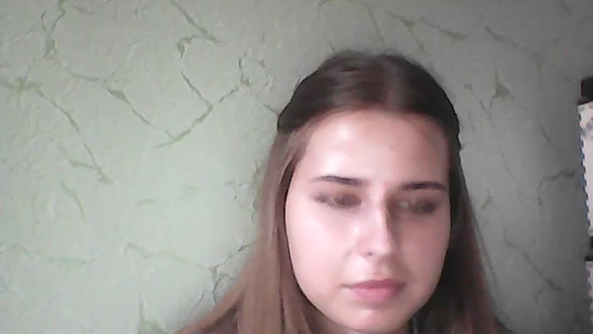 Gallery image thumbnail from AbyCross's myfreecams stream on, 07/03/2023, 10:00 image 8 of 20