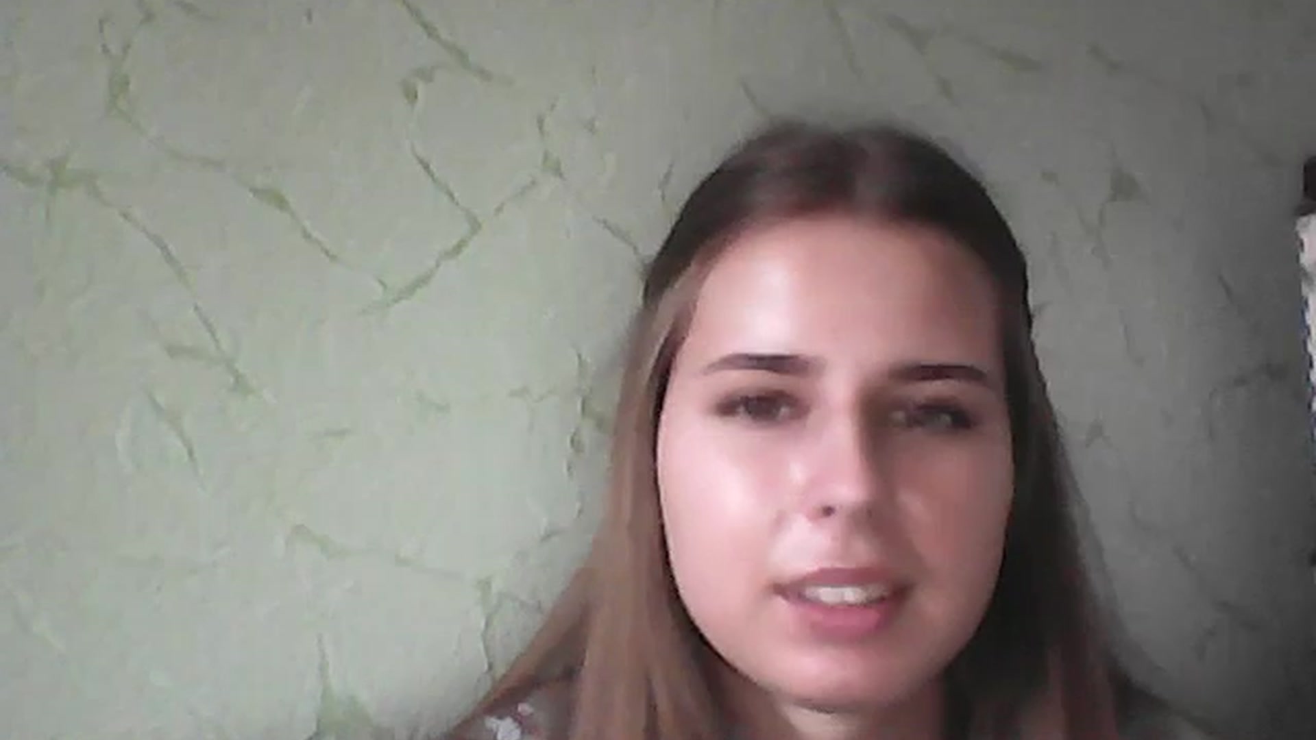 Gallery image thumbnail from AbyCross's myfreecams stream on, 07/03/2023, 10:00 image 15 of 20