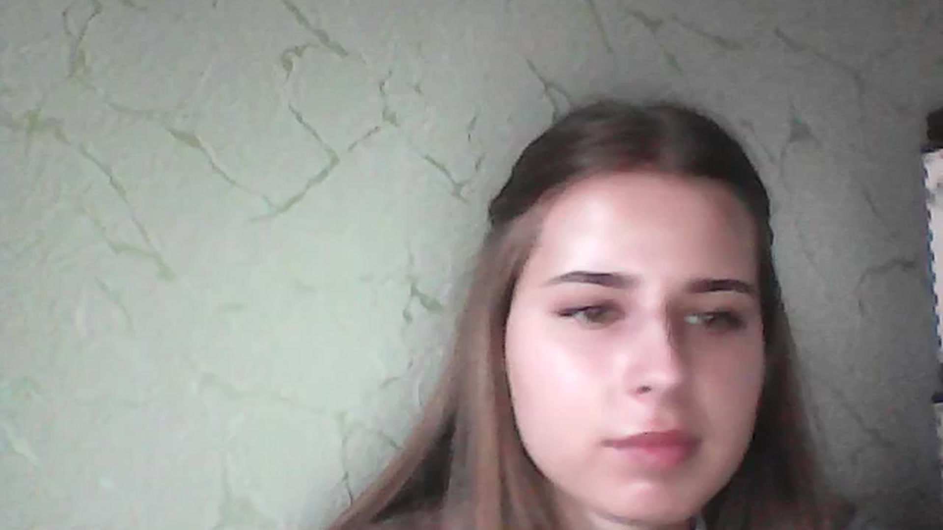 Gallery image thumbnail from AbyCross's myfreecams stream on, 07/03/2023, 10:00 image 4 of 20