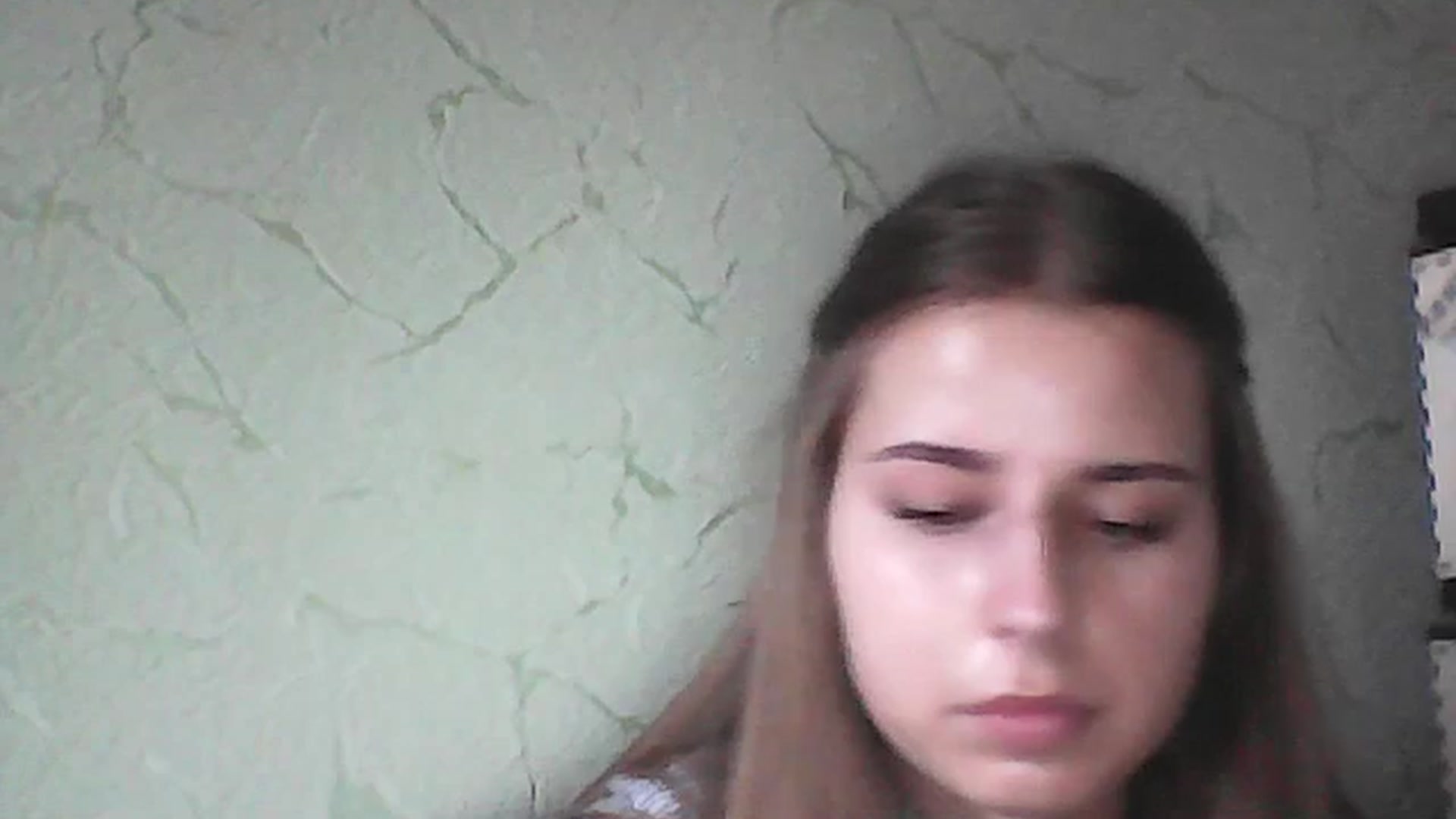 Gallery image thumbnail from AbyCross's myfreecams stream on, 07/03/2023, 10:00 image 20 of 20