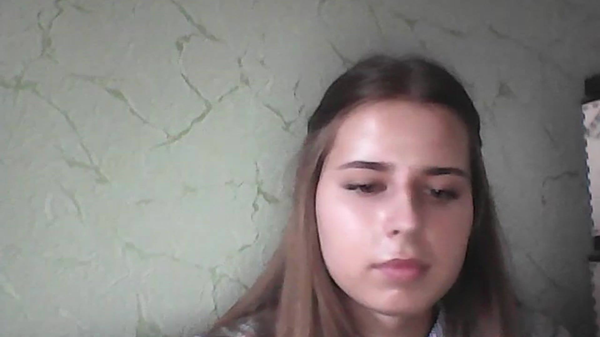 Gallery image thumbnail from AbyCross's myfreecams stream on, 07/03/2023, 10:00 image 17 of 20