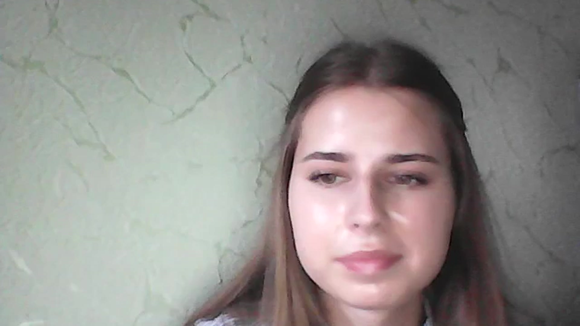 Gallery image thumbnail from AbyCross's myfreecams stream on, 07/03/2023, 10:00 image 3 of 20