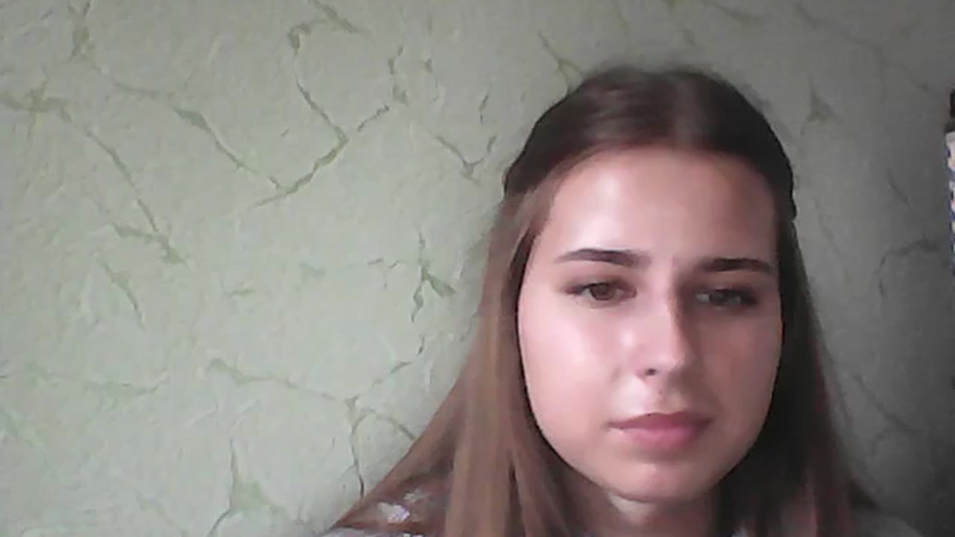 Gallery image thumbnail from AbyCross's myfreecams stream on, 07/03/2023, 10:00 image 13 of 20