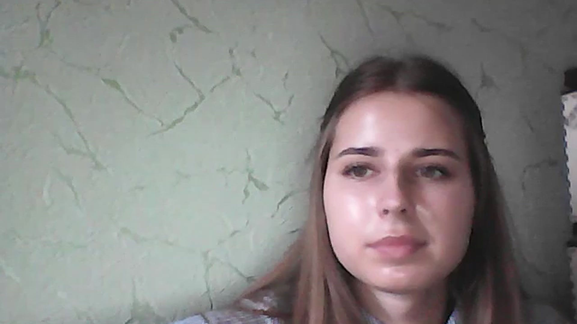 Gallery image thumbnail from AbyCross's myfreecams stream on, 07/03/2023, 10:00 image 19 of 20