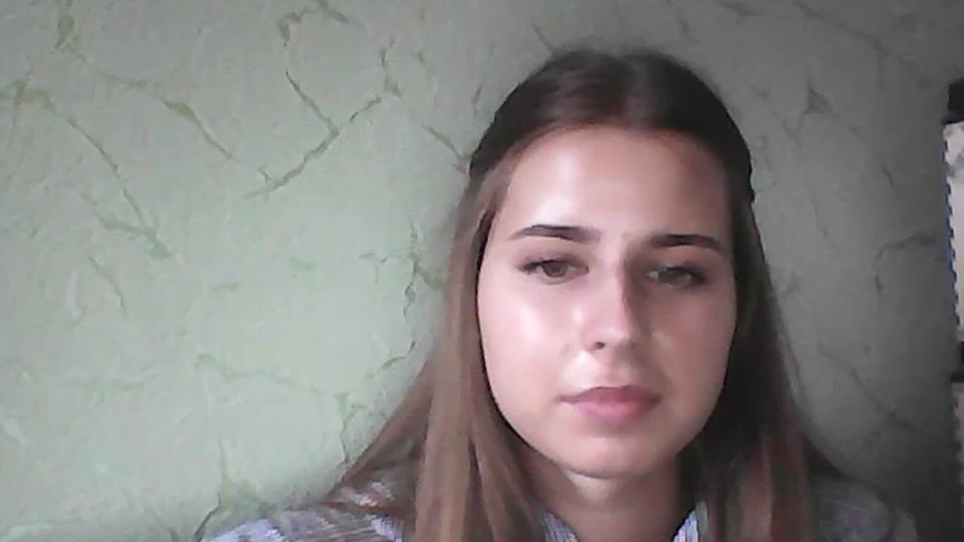 Gallery image thumbnail from AbyCross's myfreecams stream on, 07/03/2023, 10:00 image 18 of 20