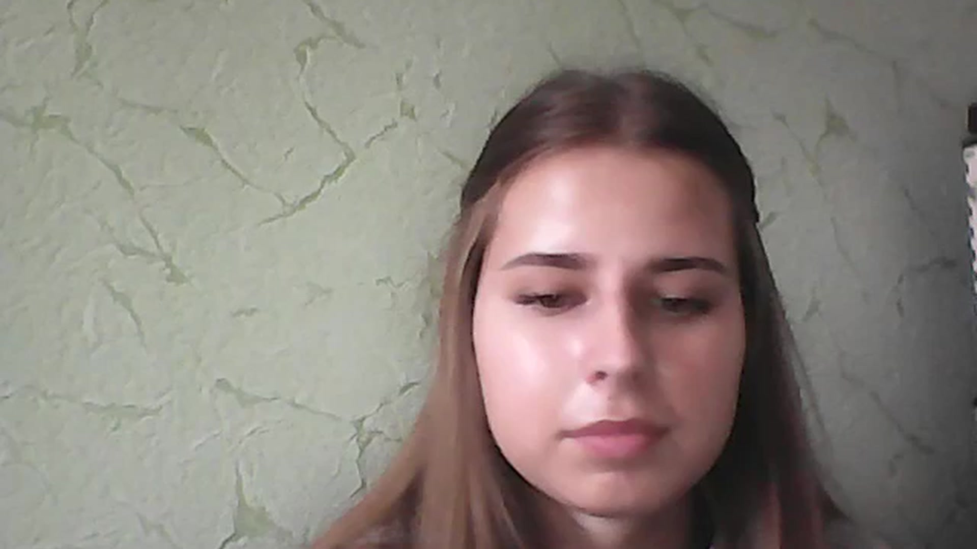 Gallery image thumbnail from AbyCross's myfreecams stream on, 07/03/2023, 10:00 image 11 of 20