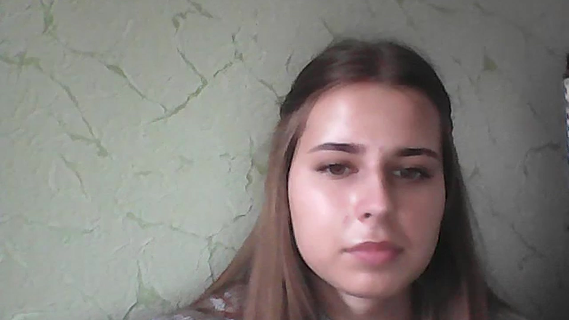 Gallery image thumbnail from AbyCross's myfreecams stream on, 07/03/2023, 10:00 image 14 of 20