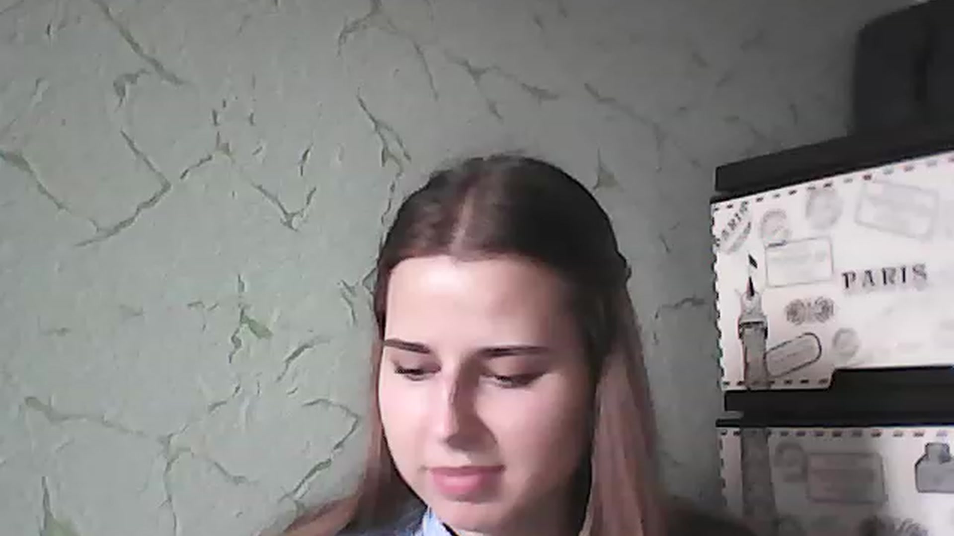 Gallery image thumbnail from AbyCross's myfreecams stream on, 07/03/2023, 11:09 image 13 of 20