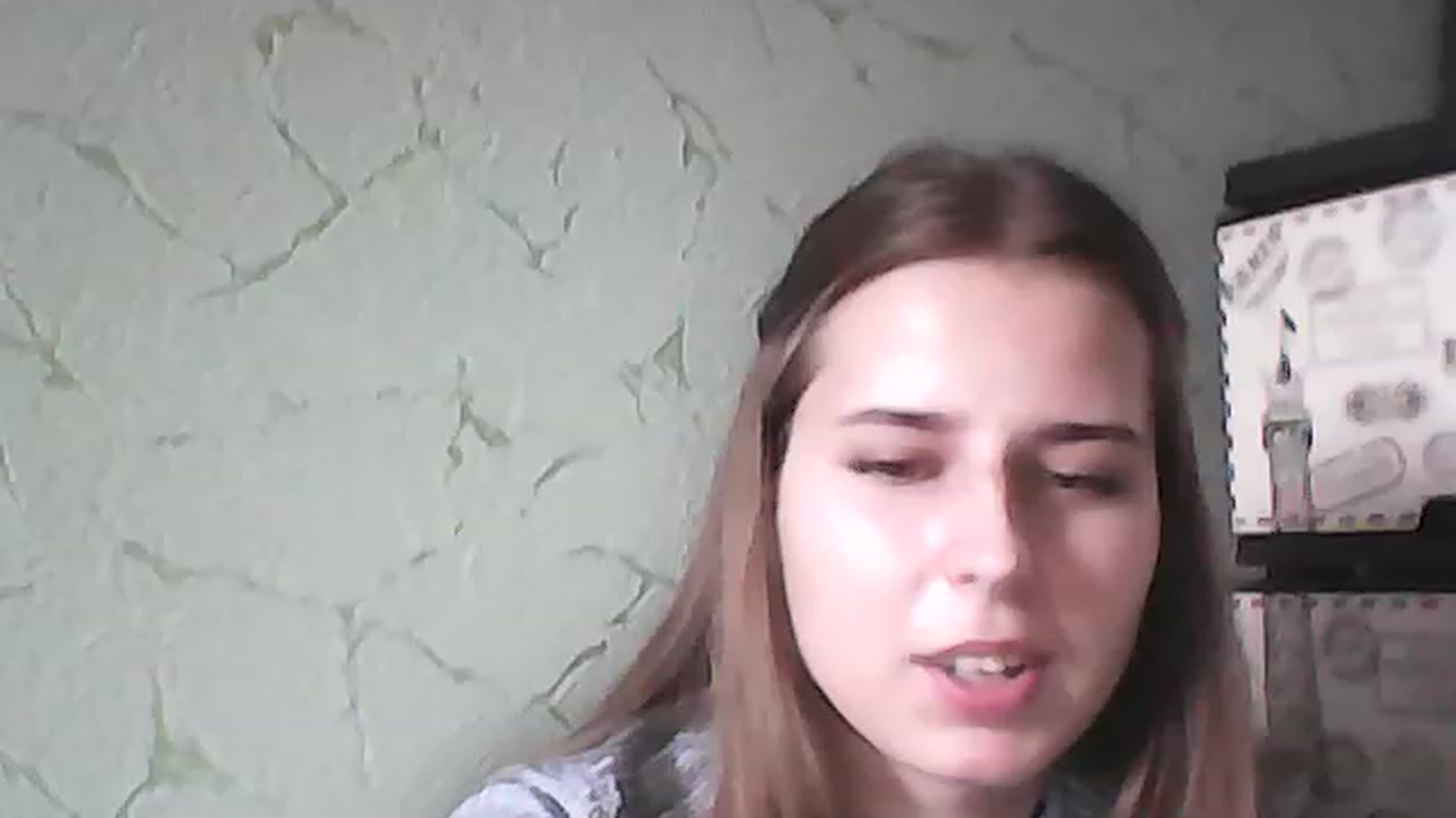 Gallery image thumbnail from AbyCross's myfreecams stream on, 07/03/2023, 11:09 image 6 of 20