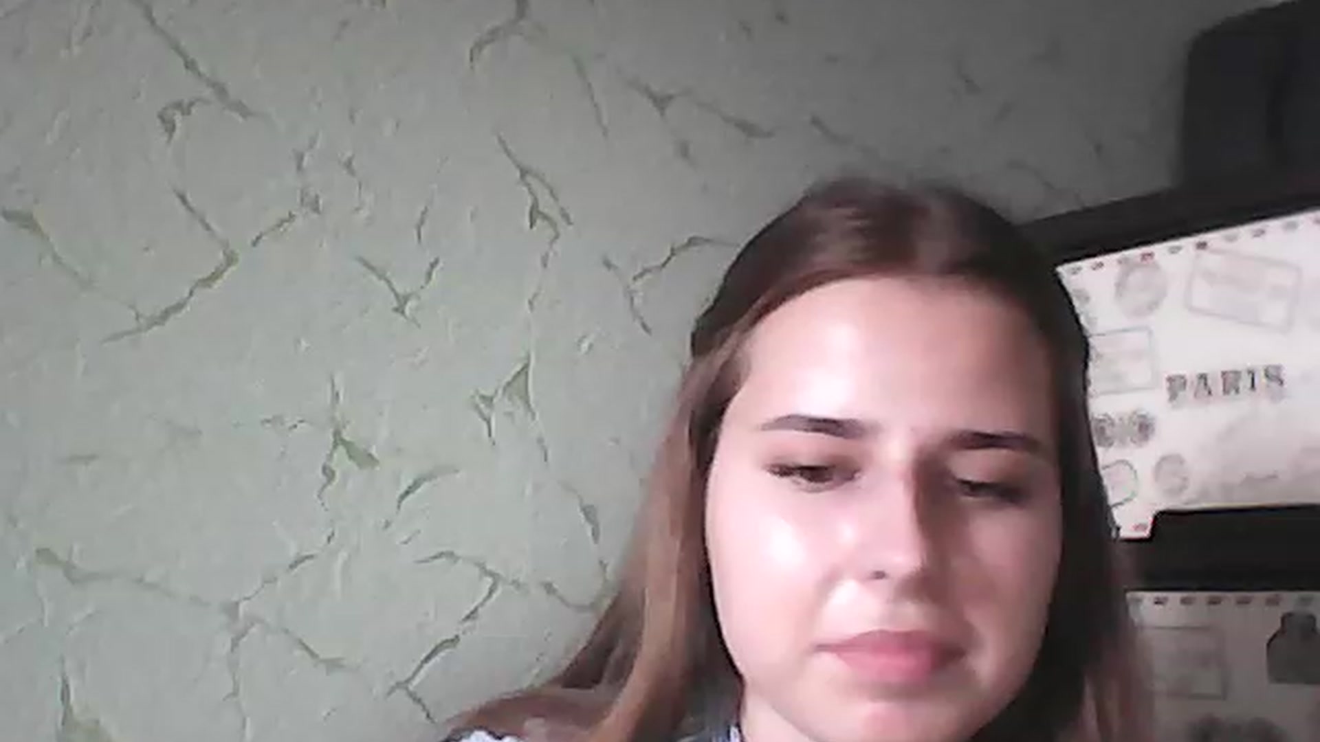 Gallery image thumbnail from AbyCross's myfreecams stream on, 07/03/2023, 11:09 image 14 of 20