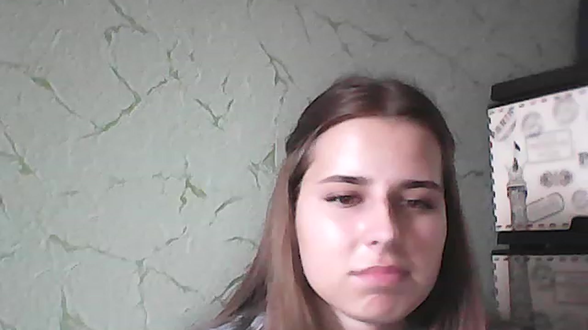 Gallery image thumbnail from AbyCross's myfreecams stream on, 07/03/2023, 11:09 image 4 of 20