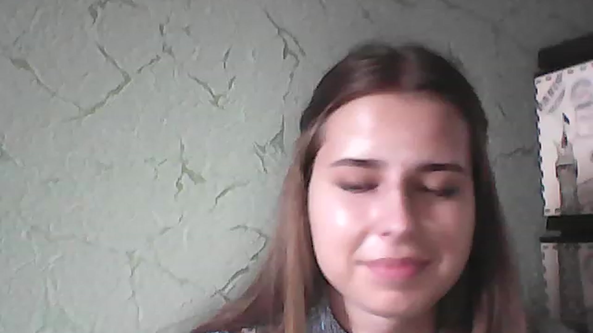 Gallery image thumbnail from AbyCross's myfreecams stream on, 07/03/2023, 11:09 image 20 of 20