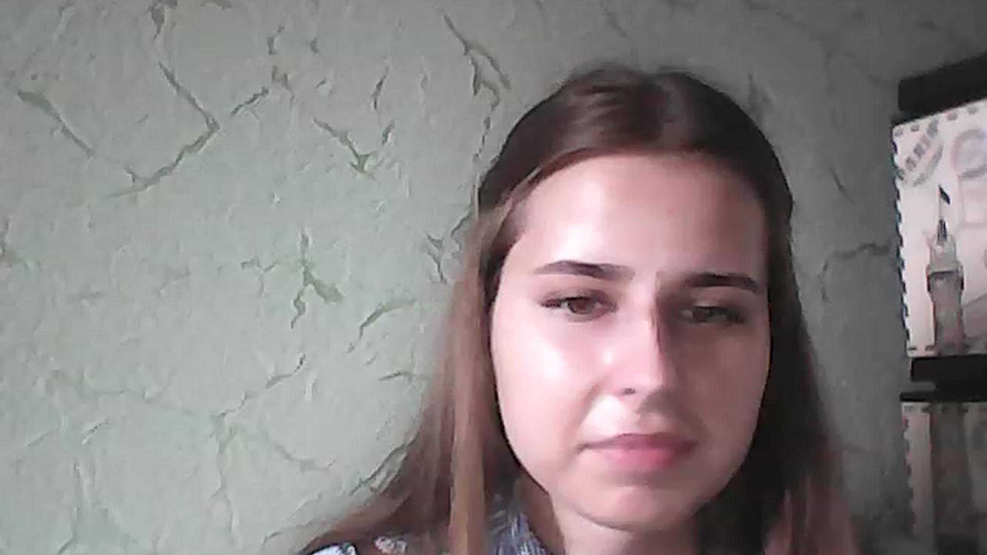 Gallery image thumbnail from AbyCross's myfreecams stream on, 07/03/2023, 11:09 image 19 of 20