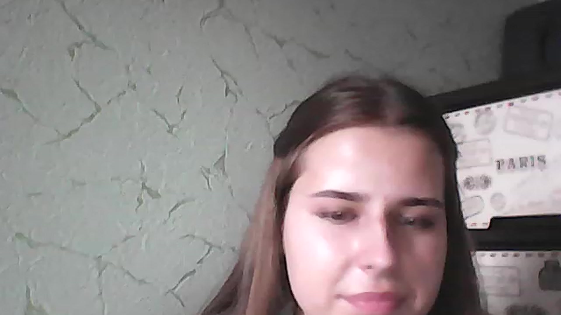 Gallery image thumbnail from AbyCross's myfreecams stream on, 07/03/2023, 11:09 image 15 of 20
