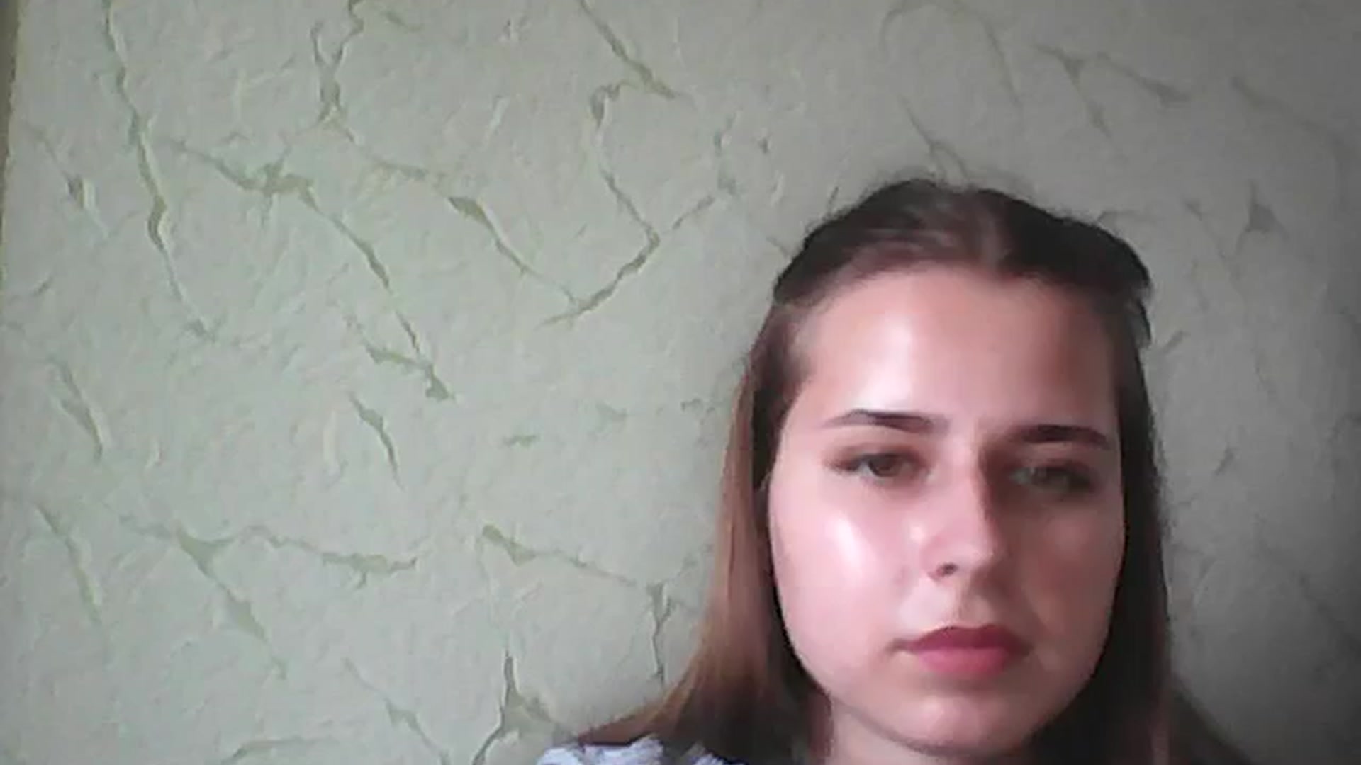 Gallery image thumbnail from AbyCross's myfreecams stream on, 07/04/2023, 10:12 image 4 of 20
