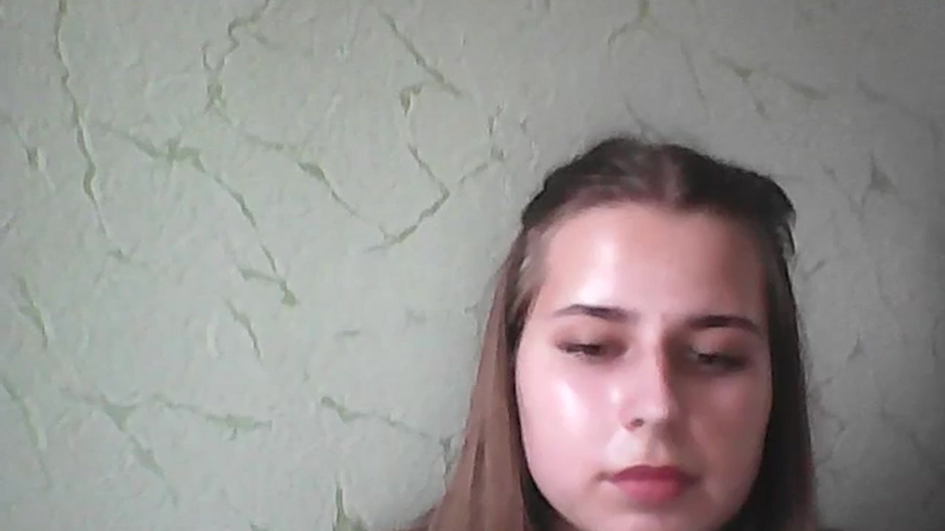 Gallery image thumbnail from AbyCross's myfreecams stream on, 07/04/2023, 10:12 image 8 of 20