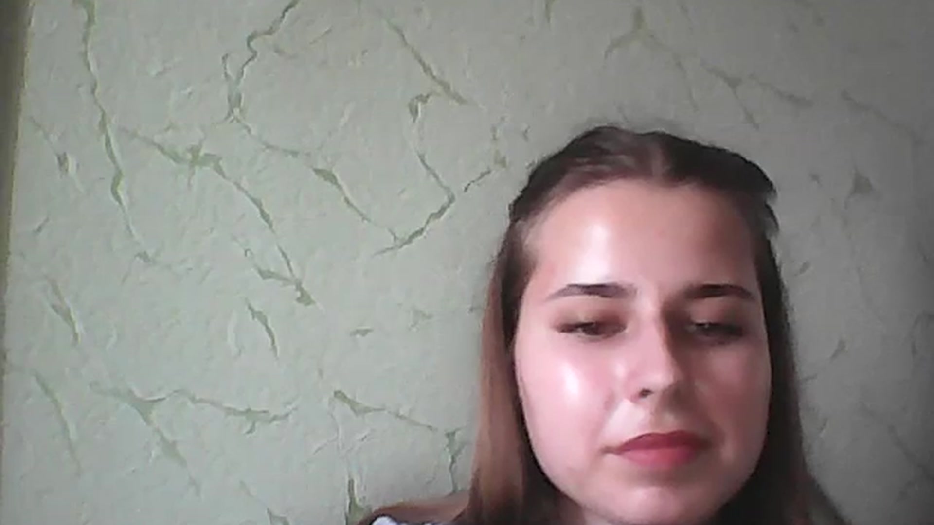 Gallery image thumbnail from AbyCross's myfreecams stream on, 07/04/2023, 10:12 image 5 of 20