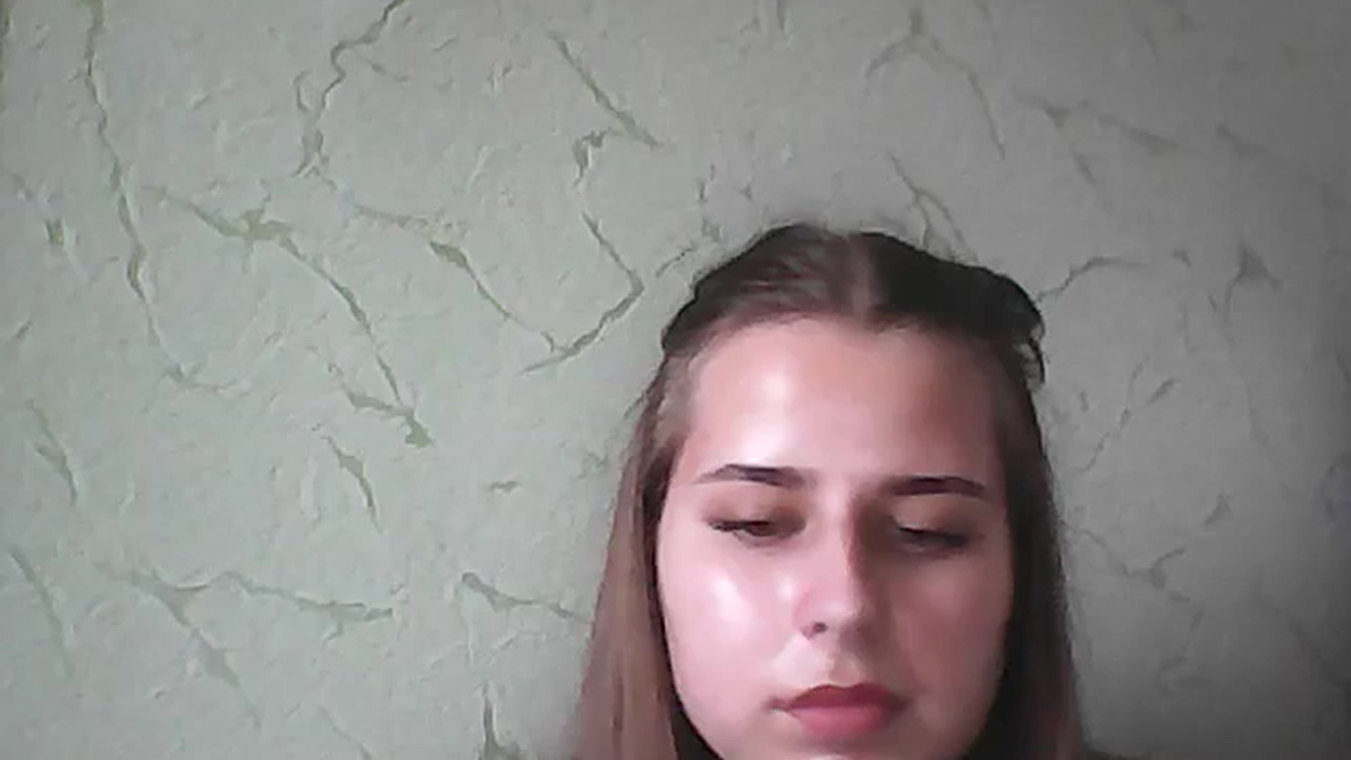 Gallery image thumbnail from AbyCross's myfreecams stream on, 07/04/2023, 10:12 image 12 of 20