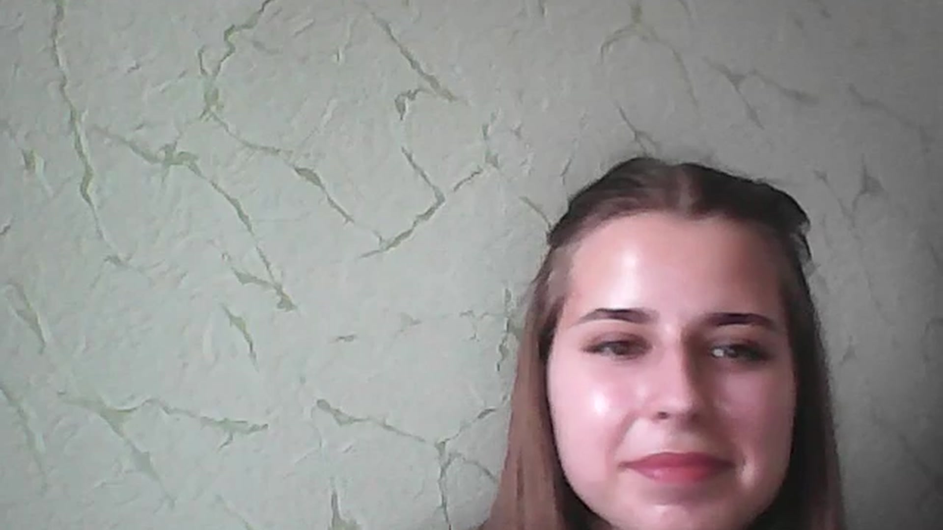 Gallery image thumbnail from AbyCross's myfreecams stream on, 07/04/2023, 10:12 image 9 of 20
