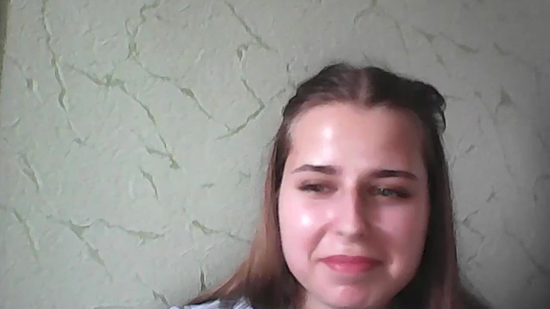 Gallery image thumbnail from AbyCross's myfreecams stream on, 07/04/2023, 10:12 image 3 of 20