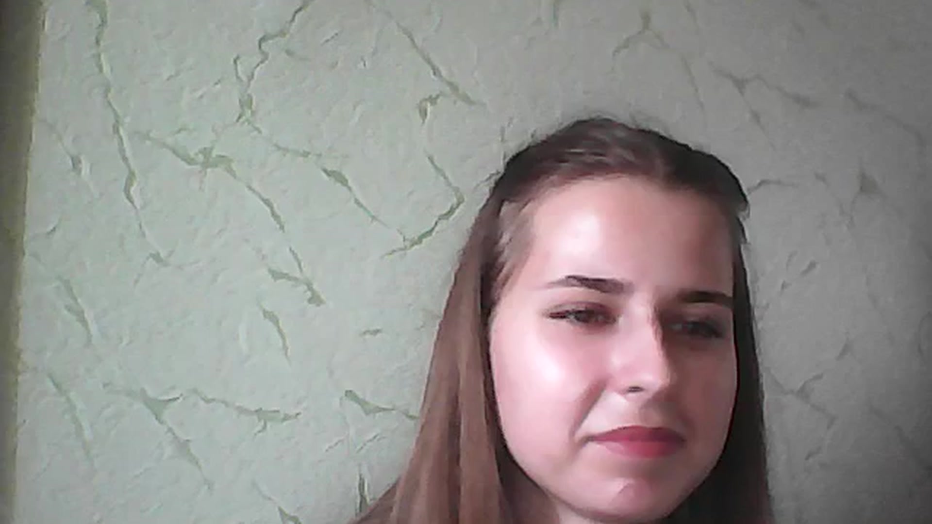 Gallery image thumbnail from AbyCross's myfreecams stream on, 07/04/2023, 10:12 image 7 of 20