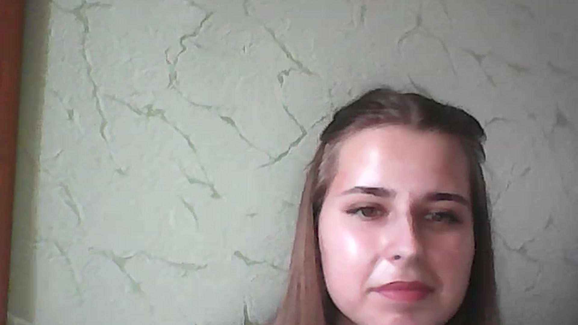 Gallery image thumbnail from AbyCross's myfreecams stream on, 07/04/2023, 10:12 image 14 of 20