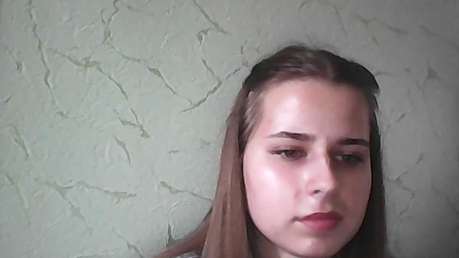 Gallery image thumbnail from AbyCross's myfreecams stream on, 07/04/2023, 10:12 image 11 of 20