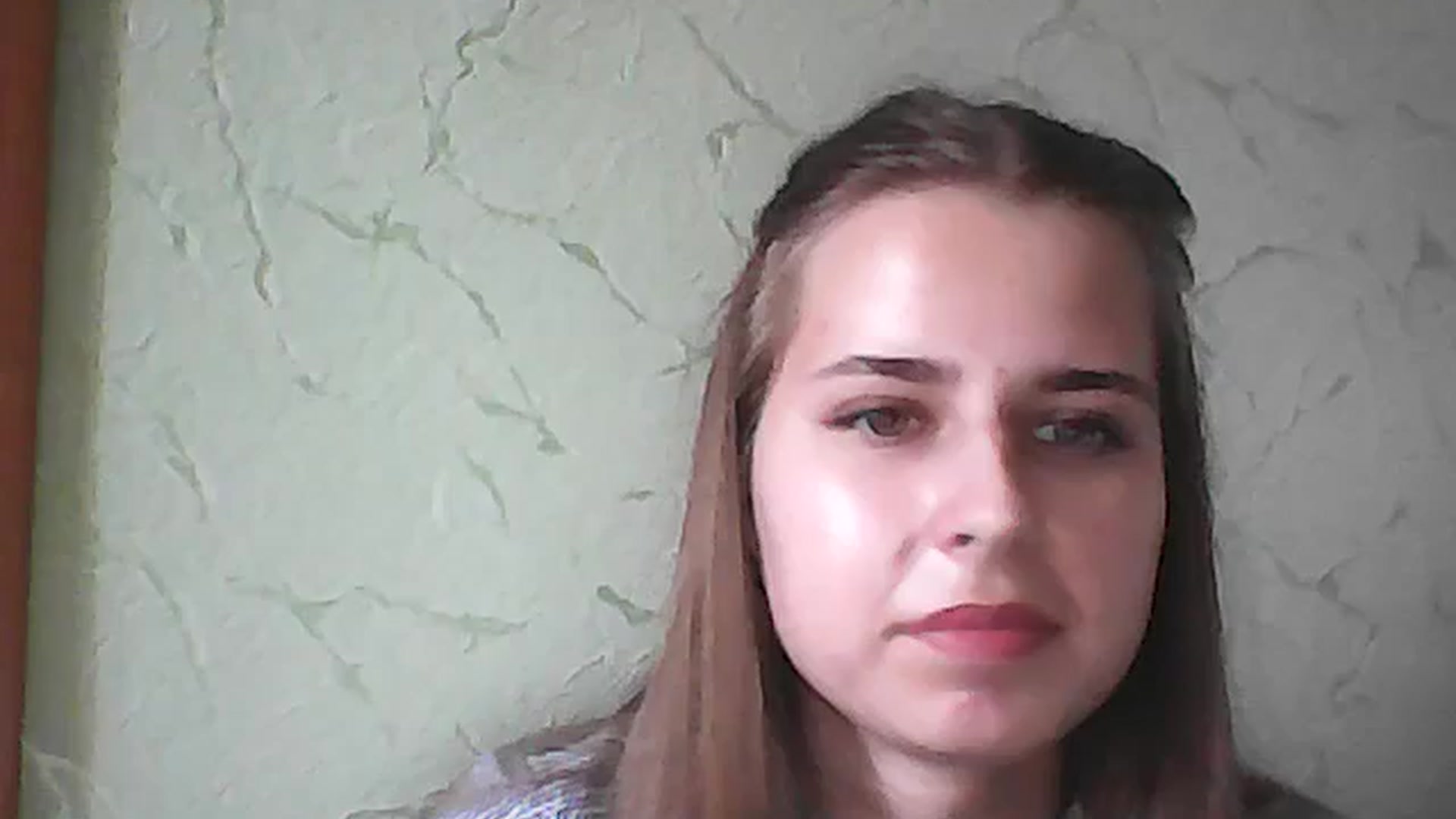 Gallery image thumbnail from AbyCross's myfreecams stream on, 07/04/2023, 10:12 image 13 of 20