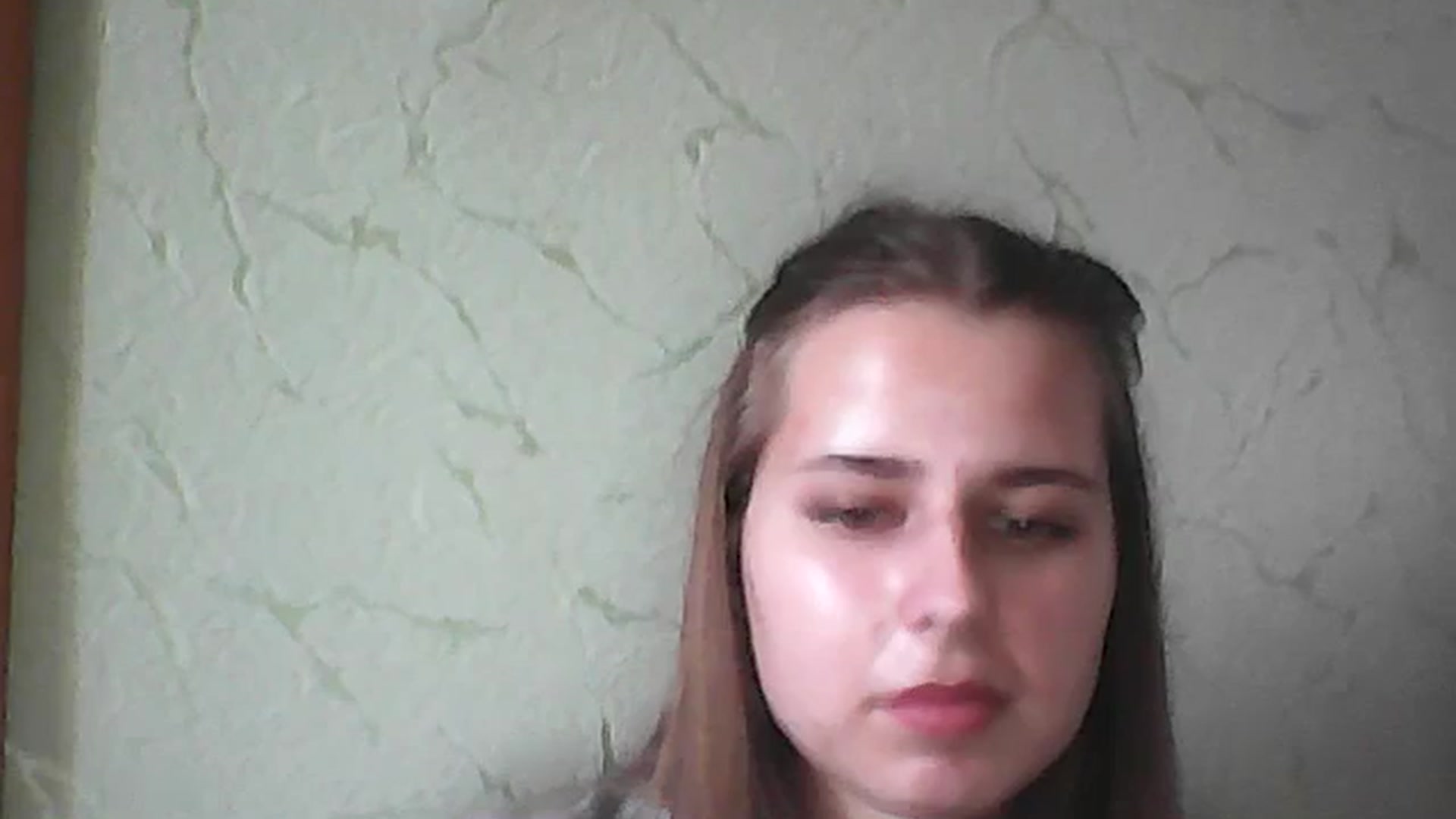 Gallery image thumbnail from AbyCross's myfreecams stream on, 07/04/2023, 10:12 image 17 of 20